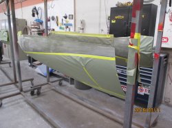 160311 P51 Airplane (10).JPG